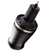 Land Rover Range Rover HSE HSK SE 4.6L 4.0L 1PC Air Suspension Air Spring - Parts Agent