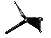 License Plate Relocate Kit Bracket Bumper Holder For Subaru - Parts Agent