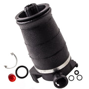 Lincoln Continental 4.6 V8 3U2Z5580MA Rear Right Air Bag Air Spring NEW - Parts Agent