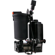 Lincoln Town CarMercury Grand Marquis Air Suspension pump Compressor - Parts Agent