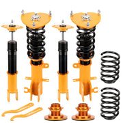 Lowering Coilovers Kits Adj. Height Nissan Altima 2007-2012 Nissan maxima coilovers 09-14 - Parts Agent