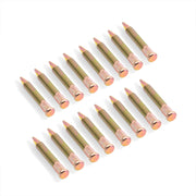 M12 x 1.5 Extended Wheel Studs (16 Pieces) - Parts Agent