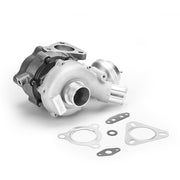 MITSUBISHI Pajero Sport L200 4D56U 2.5 123KW 1515A170 VT16 Turbo Charger - Parts Agent