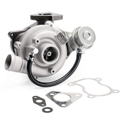 MSR K03 KO3 Turbo VW Volkswagen Passat Jetta Golf 1.9L Diesel 93 1994 1995 - Parts Agent