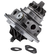 Mazda CX7 CX-7 2.3L K0422-582 Turbo charger Cartridge 53047109904 L33L13700B - Parts Agent