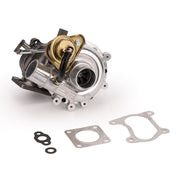 Mazda Ford B2500 J97A RHF5 VJ33 VJ26 WL84 WL85C Turbo Turbocharger VA430013 - Parts Agent