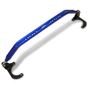 Mazda Miata 1990-1997 Front Upper Strut Bar Blue - Parts Agent
