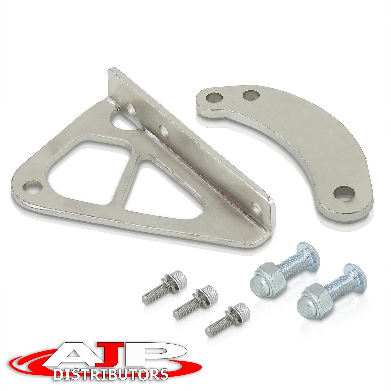 Mazda RX7 FD3S 1993-1997 Engine Torque Damper Bracket (Use with 13" Shock) - Parts Agent