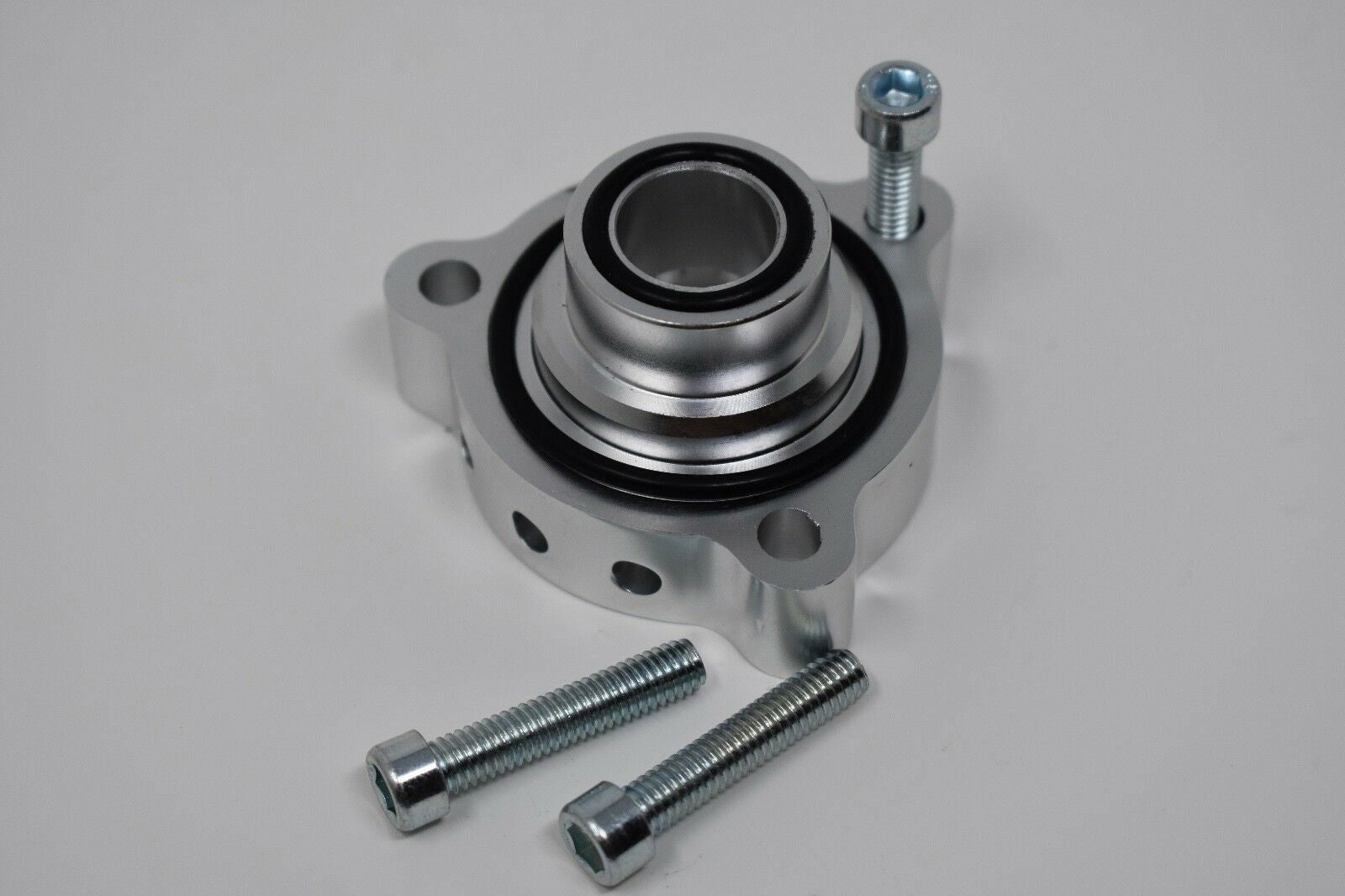 Mercedes 2.0T Turbo A180 CLA 250 A250 GLA 250 Blow Off Valve Adapter BOV USA - Parts Agent