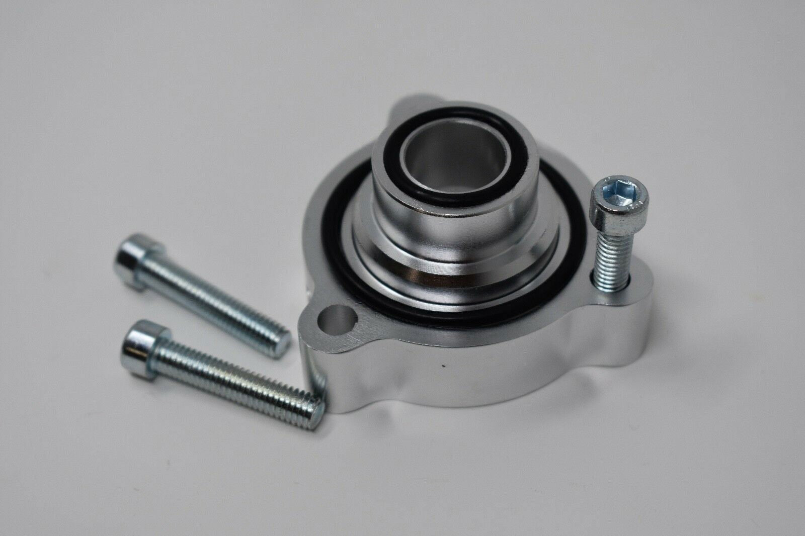 Mercedes 2.0T Turbo A180 CLA 250 A250 GLA 250 Blow Off Valve Adapter BOV USA - Parts Agent