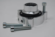 Mercedes 2.0T Turbo A180 CLA 250 A250 GLA 250 Blow Off Valve Adapter BOV USA - Parts Agent