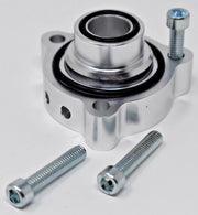 Mercedes 2.0T Turbo A180 CLA 250 A250 GLA 250 Blow Off Valve Adapter BOV USA - Parts Agent