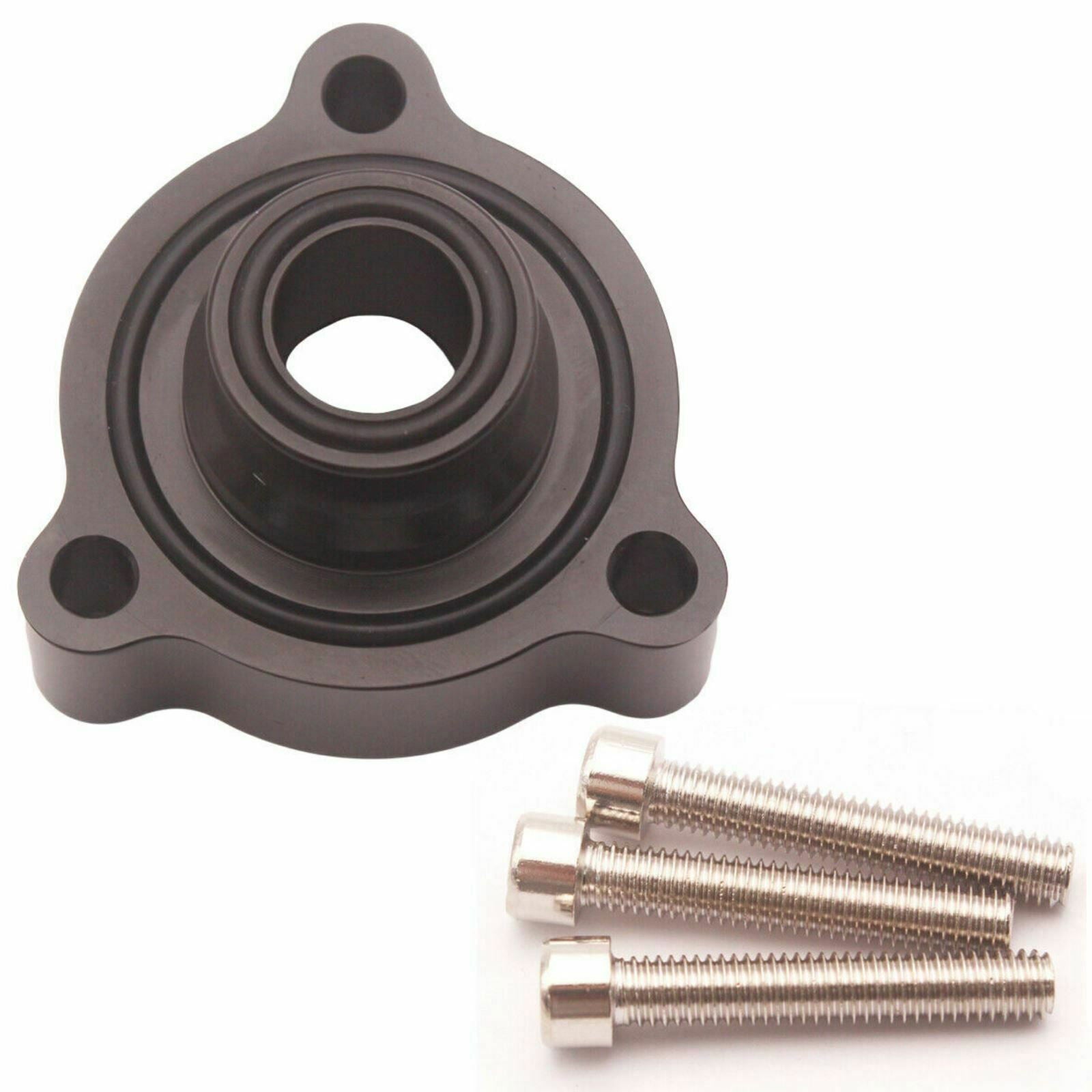 Mercedes 2.0T Turbo A180 CLA 250 A250 GLA 250 Blow Off Valve Adapter BOV USA - Parts Agent