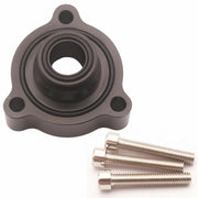 Mercedes 2.0T Turbo A180 CLA 250 A250 GLA 250 Blow Off Valve Adapter BOV USA - Parts Agent