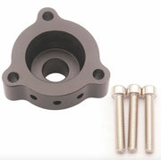 Mercedes 2.0T Turbo A180 CLA 250 A250 GLA 250 Blow Off Valve Adapter BOV USA - Parts Agent