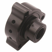 Mercedes 2.0T Turbo A180 CLA 250 A250 GLA 250 Blow Off Valve Adapter BOV USA - Parts Agent