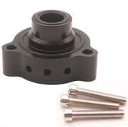 Mercedes 2.0T Turbo A180 CLA 250 A250 GLA 250 Blow Off Valve Adapter BOV USA - Parts Agent