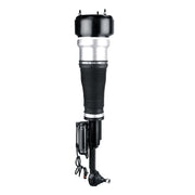 Mercedes 2007 - 2013 S550 W221 Front Left Airmatic 4-Matic Air Strut Assembly - Parts Agent
