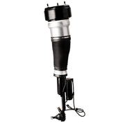 Mercedes Benz S550 2007 - 2013 With Airmatic Struts Front Right Air Suspension - Parts Agent
