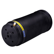 Mercedes Benz W164 ML500 GL450 X164 Air Shock Rear Air Spring Suspension Bag - Parts Agent