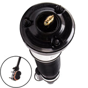 Mercedes S Class W220 S350 S430 S500 4matic 2002 - 2005 Air Suspension Strut - Parts Agent