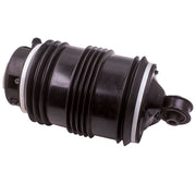 Mercedes W211 W219 E350 2005 Air Suspension Rear Passenger Air Spring Bag - Parts Agent