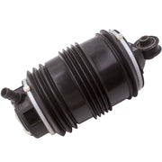 Mercedes W219 E320 E350 E500 E550 2113200725 Rear Left Air Shock Strut Bag - Parts Agent