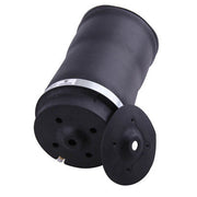 Mercedes benz R320 R350 R500 W251 Rear Air Ride Suspension Shock 2513200425 - Parts Agent