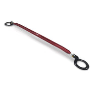 Mercury Cougar 1999-2002 Front Upper Strut Bar Red - Parts Agent
