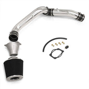 Mitsubishi 3000GT NT SOHC 1991-1999 / Dodge Stealth NT SOHC 1991-1996 Cold Air Intake Polished - Parts Agent