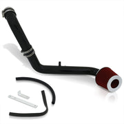 Mitsubishi Eclipse 2.0L NT 1995-1999 / Eagle Talon 2.0L 1995-1998 Cold Air Intake Black - Parts Agent