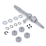 Mitsubishi Eclipse 2000-2005 / Lancer Evo 2003-2006 5-Speed Short Shifter - Parts Agent