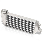 Mitsubishi Eclipse 4G63 2.0T TD05 1995-1999 Bolt-On Aluminum Intercooler - Parts Agent