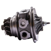Mitsubishi GT3000 3.0L V6 TD04-09B-6 49177-02310 Turbo Cartridge Core - Parts Agent