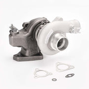 Mitsubishi L200 Pajero 4D56PB 4D56 2.5L TD04-10T Turbo Charger MR355222 - Parts Agent