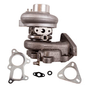 Mitsubishi L300 Pajero Shogun 4D56T 2.5L TD04-10T 92-96 Water Cooled Turbo - Parts Agent