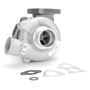 Mitsubishi Pajero Shogun 2.5 TD 4D56TD 100HP 73KW Turbo Charger TD04-11B - Parts Agent