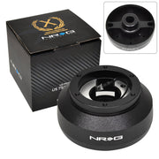 NRG Honda Civic/Accord 08-14 Short Hub Adapter- Check Book For Application List - Parts Agent
