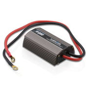 NRG Universal E-Pac Voltage Stabilizer Titanium - Parts Agent