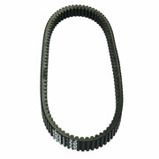 New Drive Belt OEM: 3211169 For Polaris Ranger 570 4X4 2014-2021 - Parts Agent