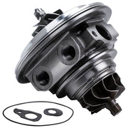 New Turbo Charger Cartridge Mini Cooper S And Clubman S Models 53039880118 - Parts Agent