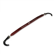 Nissan 200SX 1995-1999 / Sentra 1995-1999 Front Upper Strut Bar Red - Parts Agent