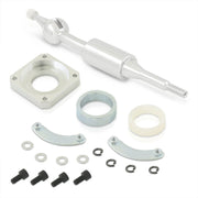 Nissan 240SX 1989-1998 Short Shifter - Parts Agent