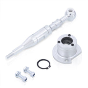 Nissan 300ZX 1990-1996 / Mazda Protege 1995-2001 Short Shifter - Parts Agent