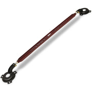 Nissan Altima 2002-2004 Front Upper Strut Bar Red - Parts Agent