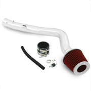 Nissan Altima 2002-2006 / Maxima 2004-2005 3.5L V6 Cold Air Intake Polished - Parts Agent