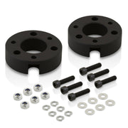 Nissan Frontier 2005-2023 / Xterra 2005-2015 / Suzuki Equator 2009-2012 2