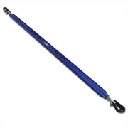 Nissan Maxima 1995-1999 Rear Lower Strut Bar Blue - Parts Agent