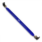 Nissan Maxima 2000-2003 Front Lower Strut Bar Blue - Parts Agent