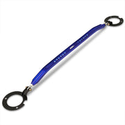 Nissan Maxima 2000-2003 Front Upper Strut Bar Blue - Parts Agent